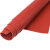 安归 配电室高压绝缘胶垫 电房25kv红色橡胶绝缘垫 电厂用绝缘胶板胶皮 25KV 1m*5m*8mm