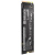 TiPlus5000/7100致钛1T2T长江存储M2pcie固态NVMe硬盘SSD512G Tiplus5000512G紫铜超薄马甲笔记