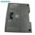 西门子S7-200 SMART EM DT08 PLC数字量输出模块6ES72882DT080AA0 8x24VDC数字量输出