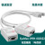 PCAN USB 兼容德国原装  PEAK  IPEH-002022支持inca PCAN 标配+DB9终端电阻