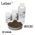 Leber高碳化钽 立方碳化钽 TaC 碳化钽粉科研合金涂层添加剂 99.9度碳化钽0.5-1微米铝瓶