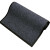 雅的 PVC复合底双条纹地毯 酒店走道门口迎宾地毯 灰色 180厘米宽 /1平方米价（下单1平方，长约等于55cm）