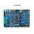 勋狸粑M3354开发板 TI ARM Cortex-A8 AM335X核心板工业级ca勋狸粑 7寸电阻屏800*480 OK335xD工业级  512MB 256MB