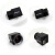 工业相机MV-CA004-10UM/UC机器视觉检测40万像素USB3.0 黑白相机 MV-CA004-10UM