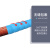 鑫卓达 水管保护套 天然气管道装饰缠绕管防冻螺旋电线收纳包线管 颜色可选/2米一根60MM