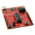 MSP-EXP430G2超值系列MSP430G25532452LaunchPad开发板套件 MSP-EXP430G2 TI原厂原装