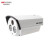 HIKVISION 16F5P-IT5-6MM 高清红外50米 模拟摄像机950线
