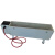 XG BDRT-1500防爆电暖气1070*220*225室内加热IP23 防冻功能/可独立供暖 可以电替代燃料