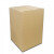 纸箱搬家特大号打包纸箱批发五层收纳纸箱子定做纸盒子 70-70-100裸纸箱