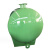 CTT压力容器空气储气罐0.6m3-1.05MPa-C-0.6/1.05