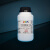 卡朗（Karan）无水氢二钠分析纯AR500g 化学试剂 CAS号: 7558-79-4    500g AR 现货