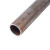 杉达瑞 焊接钢管 DN25 6米/根 一根价 定制