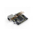 荔枝派Sipeed Lichee Nano/Zero开发板全志V3S LINUX编程入门套件 5寸电阻屏幕800*480