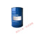 二丙二醇丁醚99% DPNB  水性涂料木器漆成膜助剂印刷油墨溶剂 1kg2F瓶(国产 1kg2F瓶 25kg/桶(国产DPNB)