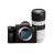 索尼（SONY） ILCE-7M3/A7M3/a73 全画幅微单数码相机 索尼A7M3 套机版拆单机身 适马ART 24-70mm F2.8 官方标配（选购套餐更划算）