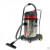 超宝CB60-2干湿工业2000W吸尘两用吸尘器吸水机强力 尘扒