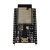 丢石头 ESP32-DevKitC开发板 Wi-Fi+蓝牙模块 GPIO引脚全引出 射频加强 ESP32-DevKitC-VIE开发板 5盒