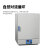 一恒 DHG-A系列恒温干燥箱/烘箱/恒温箱/烘干机自然对流 DHG-9141A（140L）
