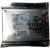 英特尔5400S PRO 256G 360G台式机笔记本固态硬盘 黑色