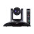 HDCON视频会议摄像机M930HD 30倍光学变焦1080P全高清 DVI/SDI接口 网络视频会议系统通讯设备