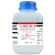 乙二胺四乙酸二钠分析AR 250g实验室化学试剂EDTA-二钠 250g/瓶