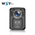 智敏科技（WST）DSJ-Q9执法记录仪128G版升级款5400万像素1440P高清夜视激光定位现场记录仪
