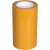 漢河（HANHE） 加宽打包胶带米黄色胶带不透明快递打包封箱带 宽150mm*长100m【米黄色】