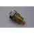 温度传感器压缩机油温控制配件含接线端全新 025-39517-000()