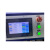 工耐德 激光冷水机手持焊冷却水箱制冷机配件 单位：台 WH30-双温双控 