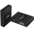 神盾卫士SDWS KVM延长器USB键鼠DP网线传输120米4K60无压缩远程开关机音频串口红外SKP-510