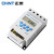 正泰（CHNT）KG316T+CJX2-2510 时控开关220v定时器微电源时间控制器路灯（5000W）