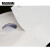 米思米（MISUMI）工业擦拭纸 卷筒擦拭纸 吸油纸 大卷式擦机布 25×30cm 750张/卷 白色  710035