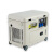 大泽動力 低音风冷柴油发电机单相/三相TO6800ET-J 5KW 定制品