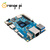 香橙派Orange Pi5开发板瑞芯微RK3588S 8核64位处理器NPU6TOPS算力8K视频 OPi5 32G单独主板不带电源