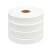 适用水洗唛标签20 25 30 35 40 45 50*200米尼龙空白服装洗涤布标碳带 40x200丝缎带