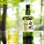 三得利（Suntory）威士忌日本进口洋酒SUNTORY白州12年700ml日威经典