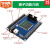 TMS320F28335小板 DSP核心开发学习板TI DSP核心板定制 不焊接排针