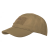 折叠遮阳棒球帽 户外便携帽子户外太阳帽鸭舌帽 狼棕色 均码