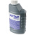 科技亚德客油雾器专用油雾化油油水分离器气动气缸润滑油透平一号 一瓶装送滴油瓶