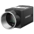 全局130万彩色实验室光学CCD缺陷检测监控分析摄像机MV-CU013-A0GMGC MV-CU013-A0GC(NPOE) 彩色相机 LOMOSEN