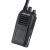 ABELL 欧标A516T 数字对讲机 清晰语音大功率远距离通讯