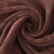 海斯迪克 清洁抹布毛巾 30×60cm 咖啡色(10条) 酒店物业保洁吸水毛巾 HZL-189