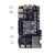 ALINX黑金FPGA开发板Xilinx zynq开发板 XC7Z015 PCIE HDMI AX7015B 开发板
