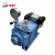 化科 WXZ系列 无油式旋片真空泵小型高负压实验室抽气泵 WXZ-8(三相380V)