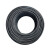 天环电缆 YZ 3*4+1*2.5 中型橡套软电缆100米 黑色【定制款不退换】交货期15天左右