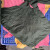 擦机布棉工业抹布吸水吸油棉碎布料杂色废布旧料擦机器擦油布 辽宁吉林黑龙江/50斤