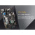 fireflyRK3588开发板ITX-3588J主板8K八核核心板GPU NPU 6.0tops 开发板带外壳 8G 64G