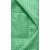 精邦定制工业洁净包布块 包装布（尺寸下单前联系客服） 绿色