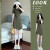 贝洛兔新款连衣裙子夏天2024年女装夏季衣服韩版时尚小个子女士包臀裙 军绿色 S(建议85-96斤)