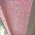 云舵外墙马赛克瓷砖老款普通玻璃纸皮天花板吊顶阳台花坛厂房白砖 3cm系列1   4平起售 其他尺寸
